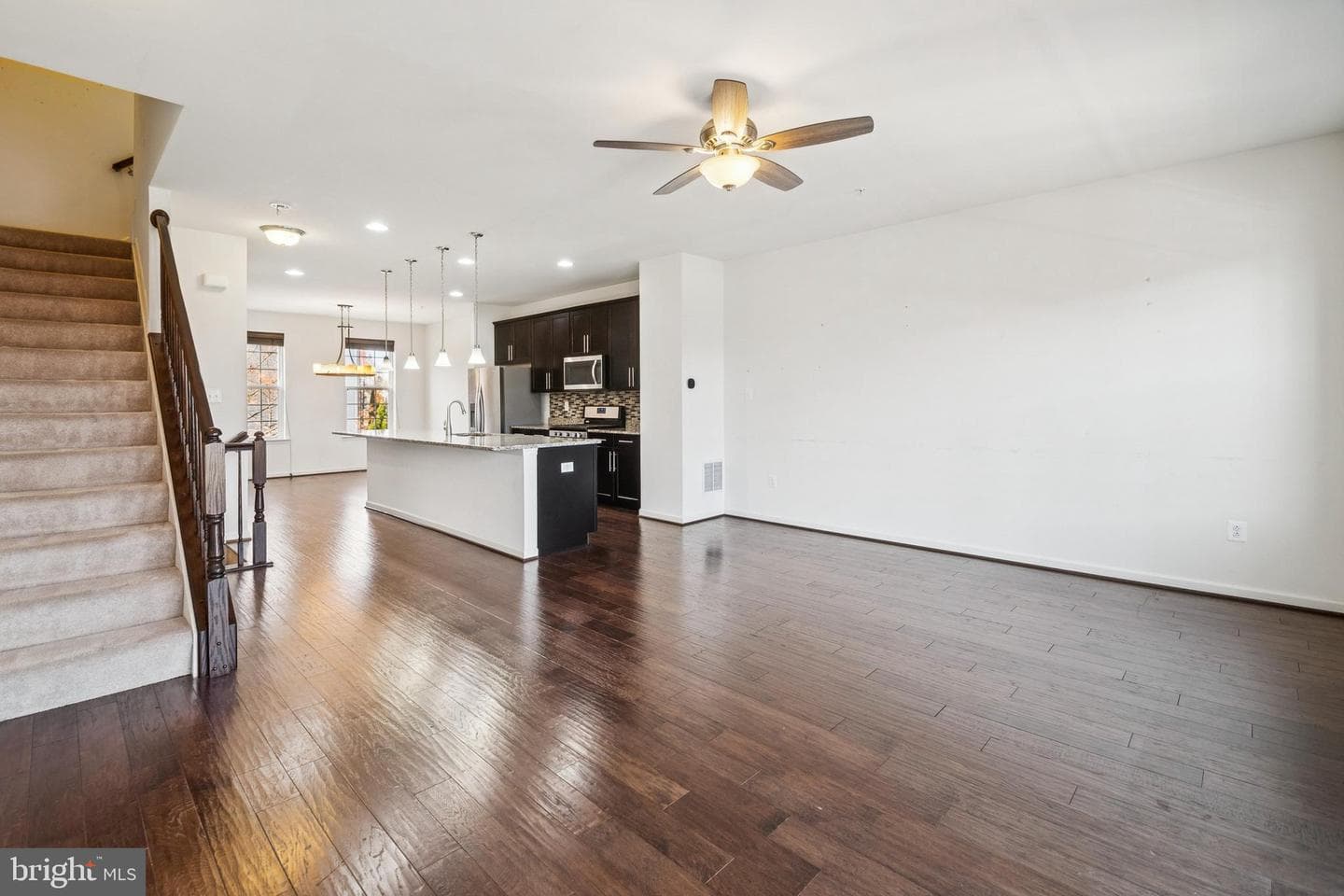 514 Halite Drive photo 6