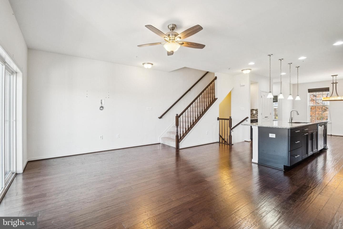 514 Halite Drive photo 7