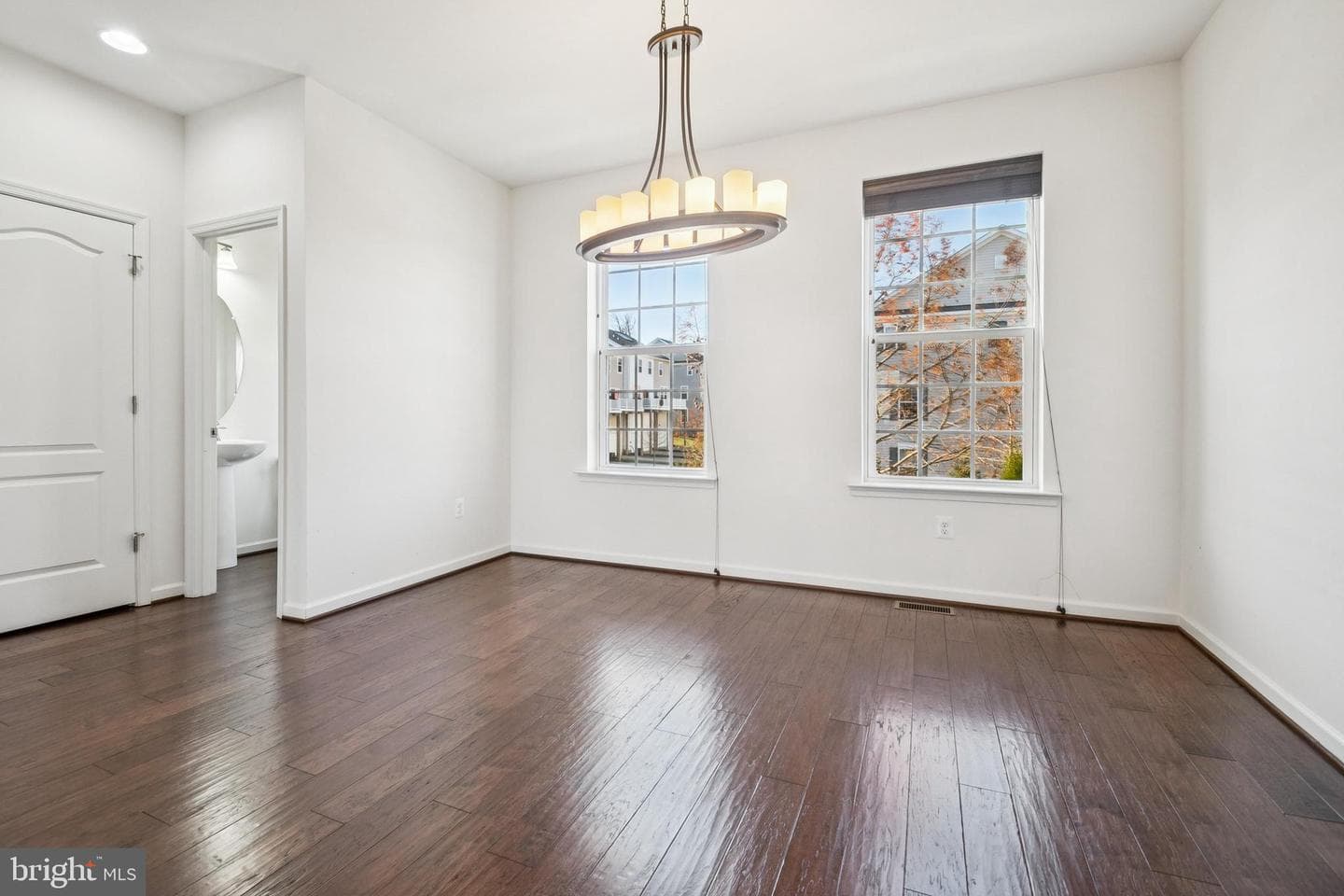 514 Halite Drive photo 8