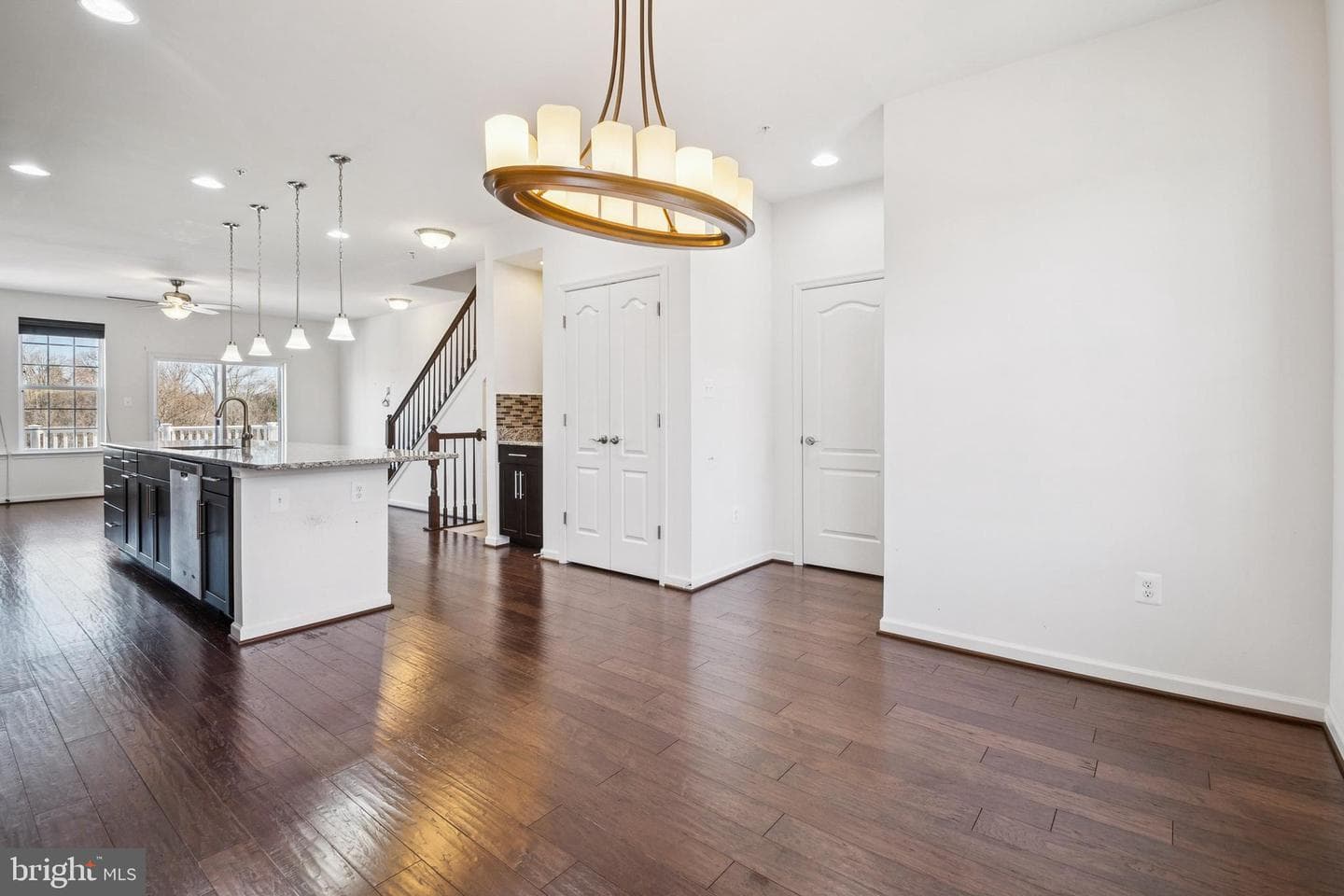 514 Halite Drive photo 9