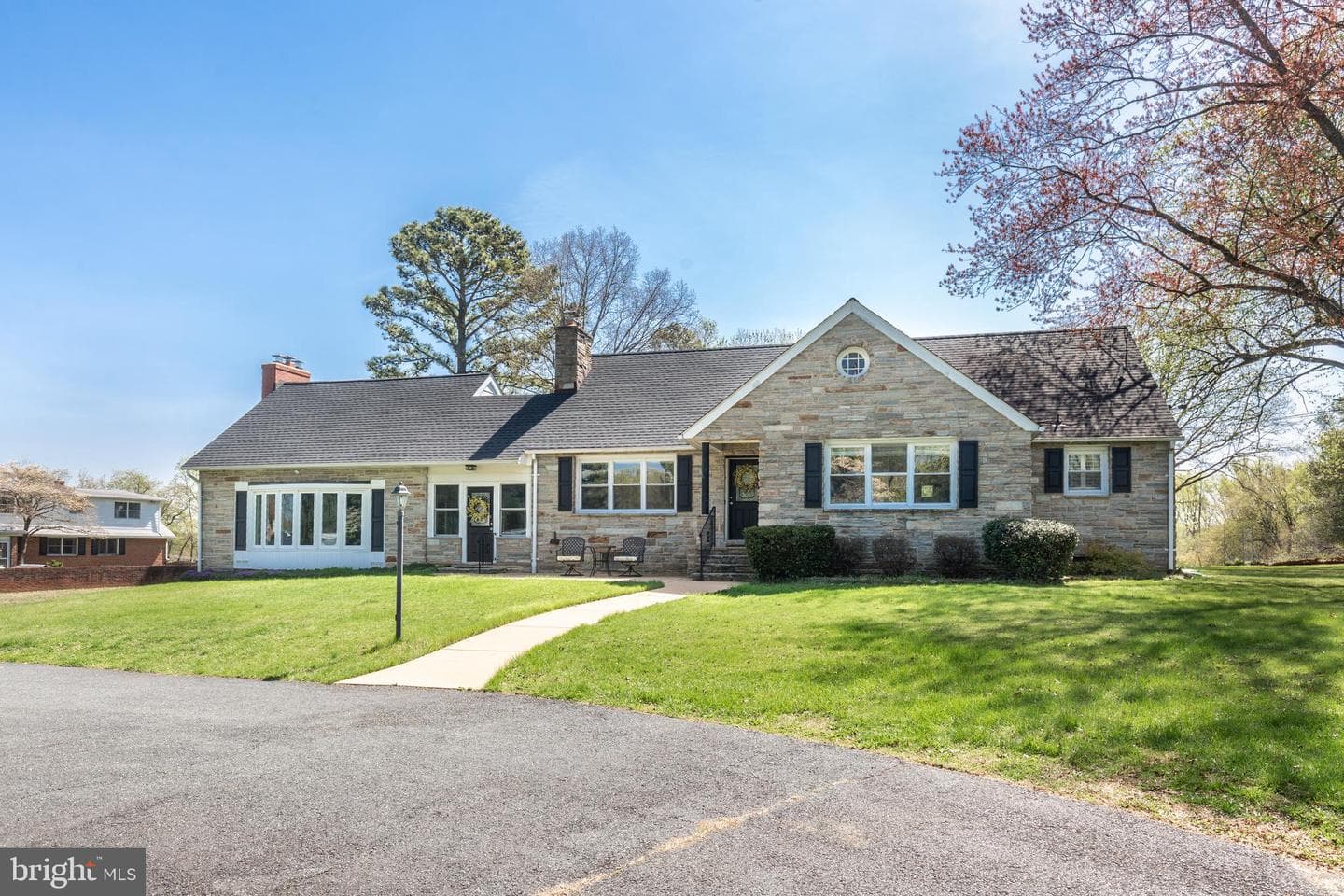 11501 Cedar Lane