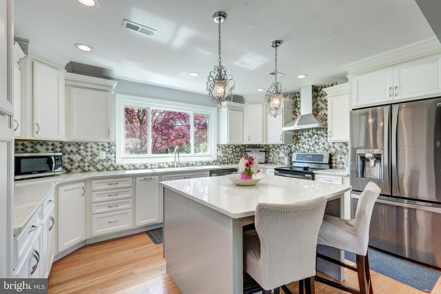 11501 Cedar Lane photo 15