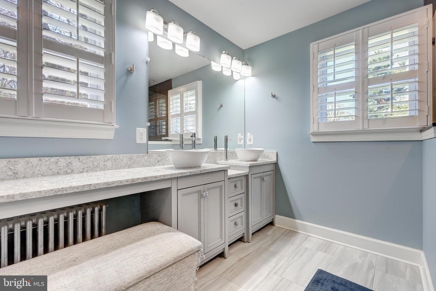 11501 Cedar Lane photo 35