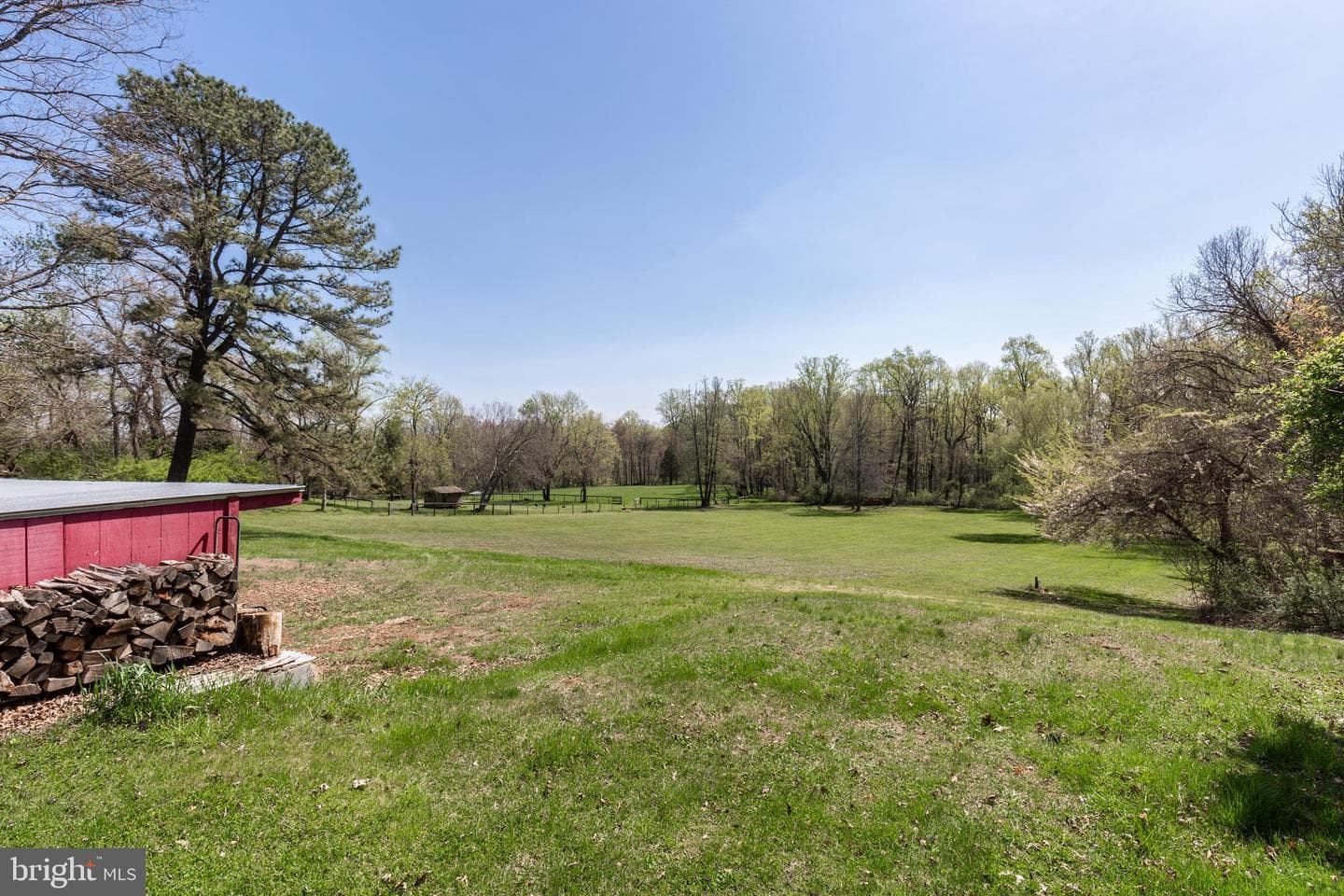 11501 Cedar Lane photo 49