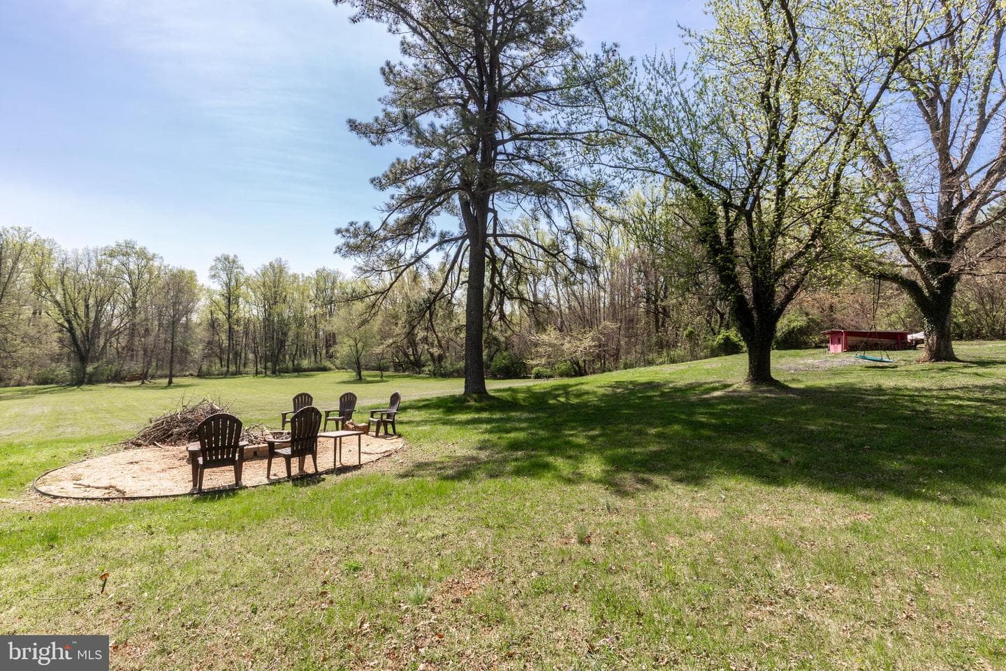 11501 Cedar Lane photo 56
