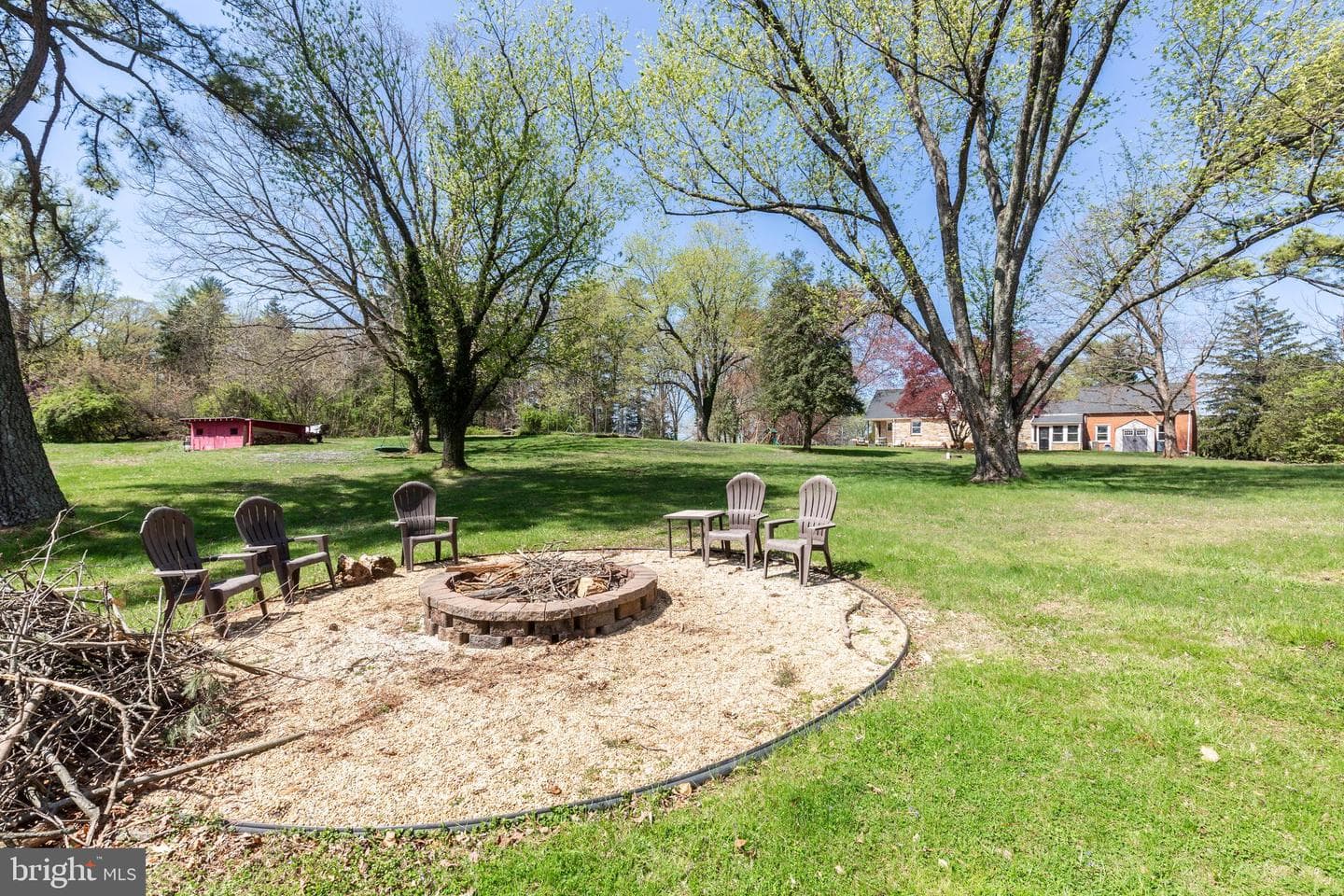 11501 Cedar Lane photo 58