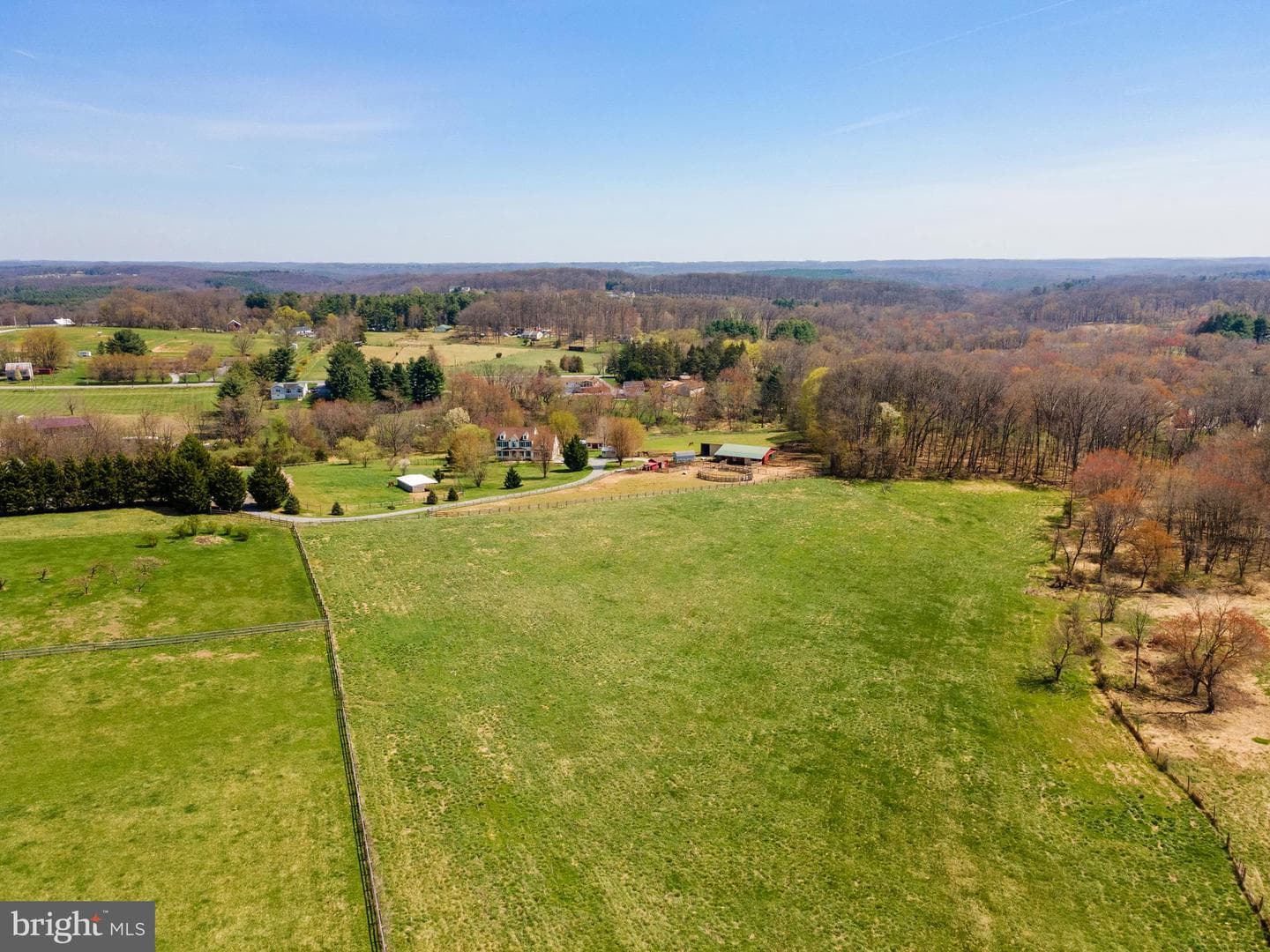 4525 Beckleysville Road photo 59