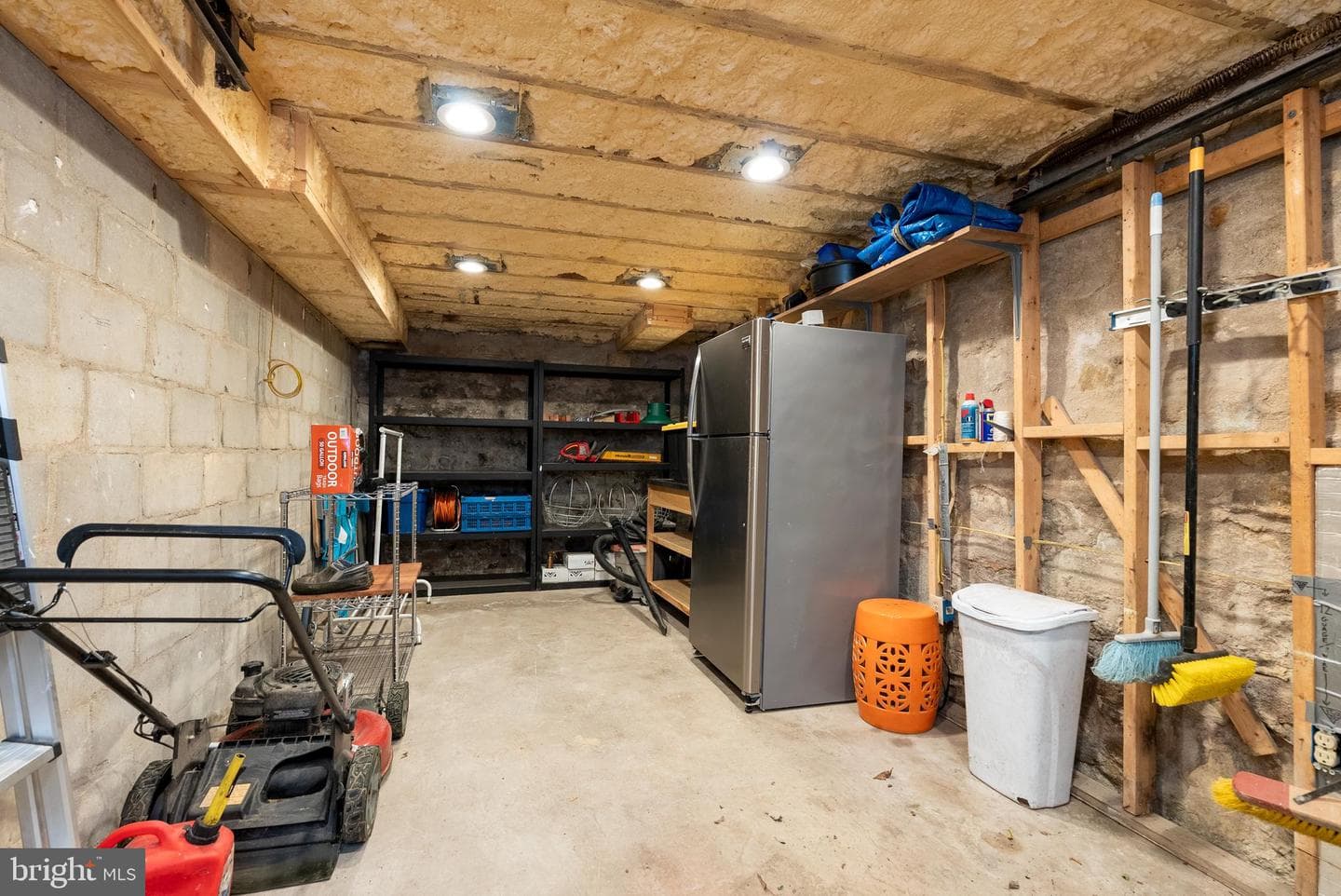 715 Morningside Drive photo 33