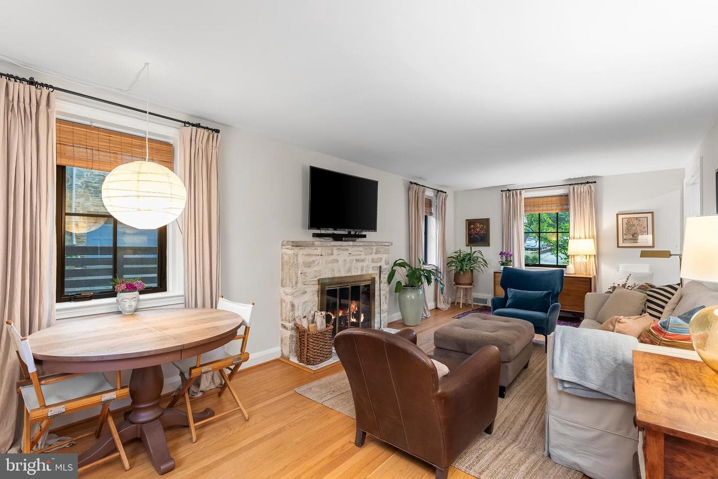 715 Morningside Drive photo 6