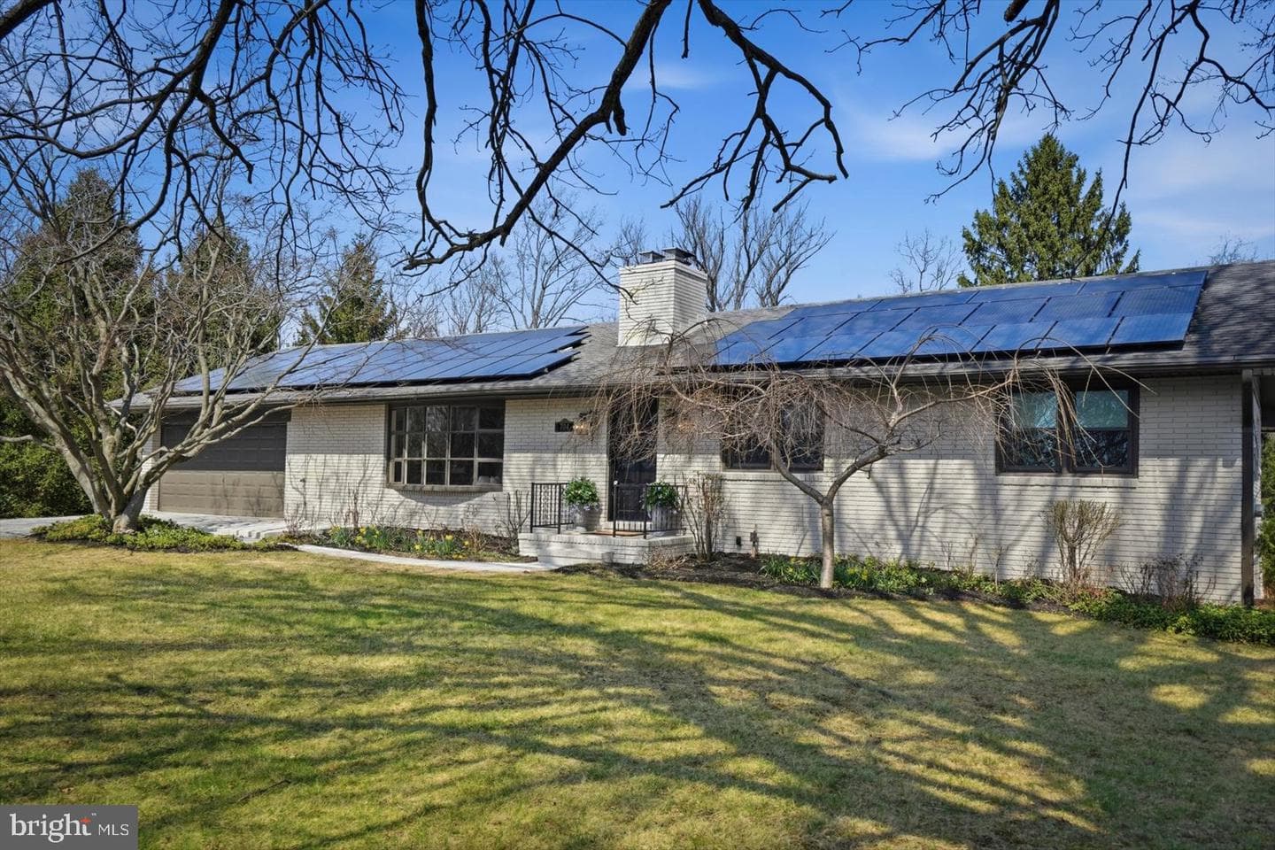704 Chapel Ridge Road