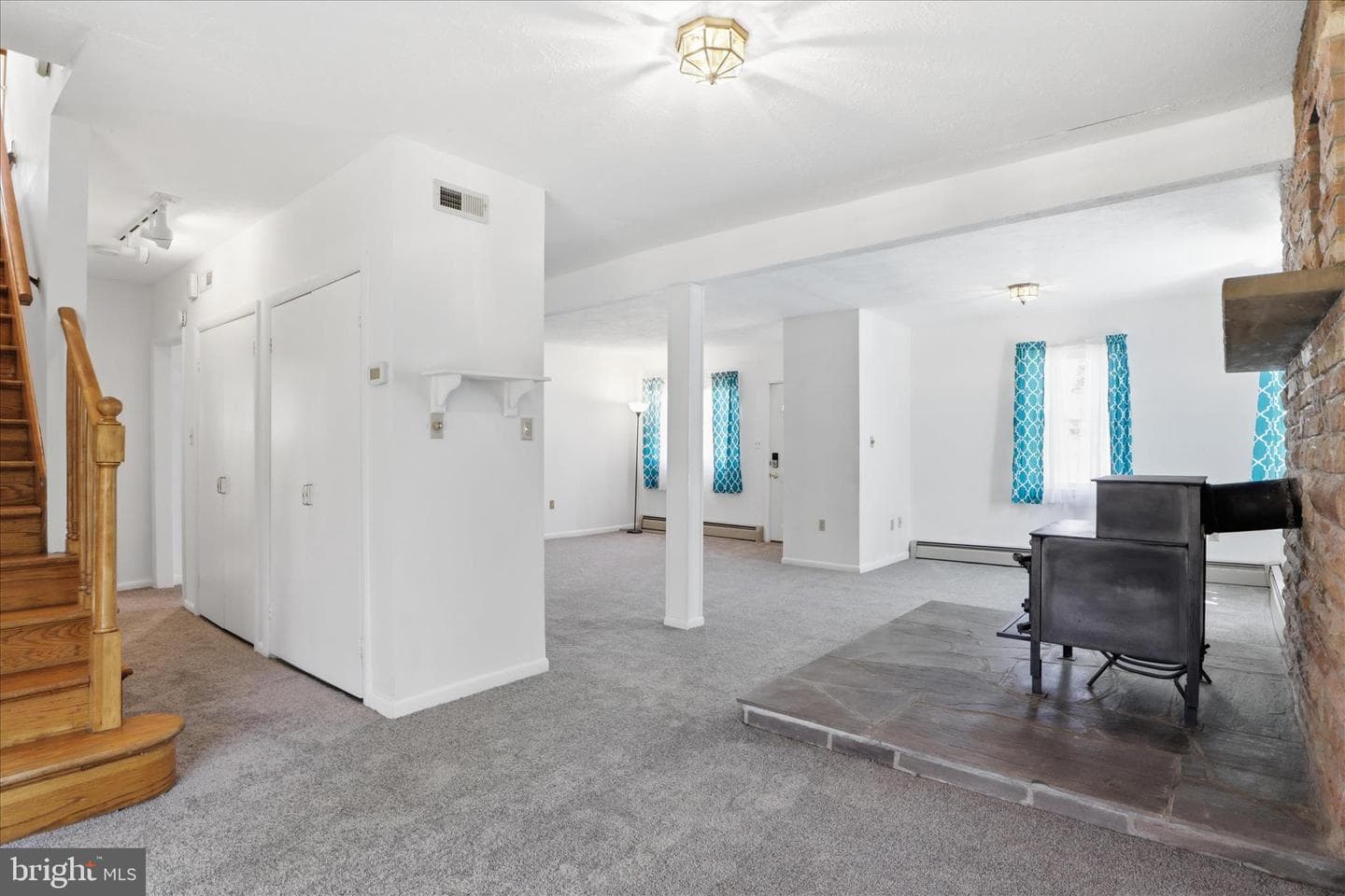 3007 Edwards Avenue photo 10