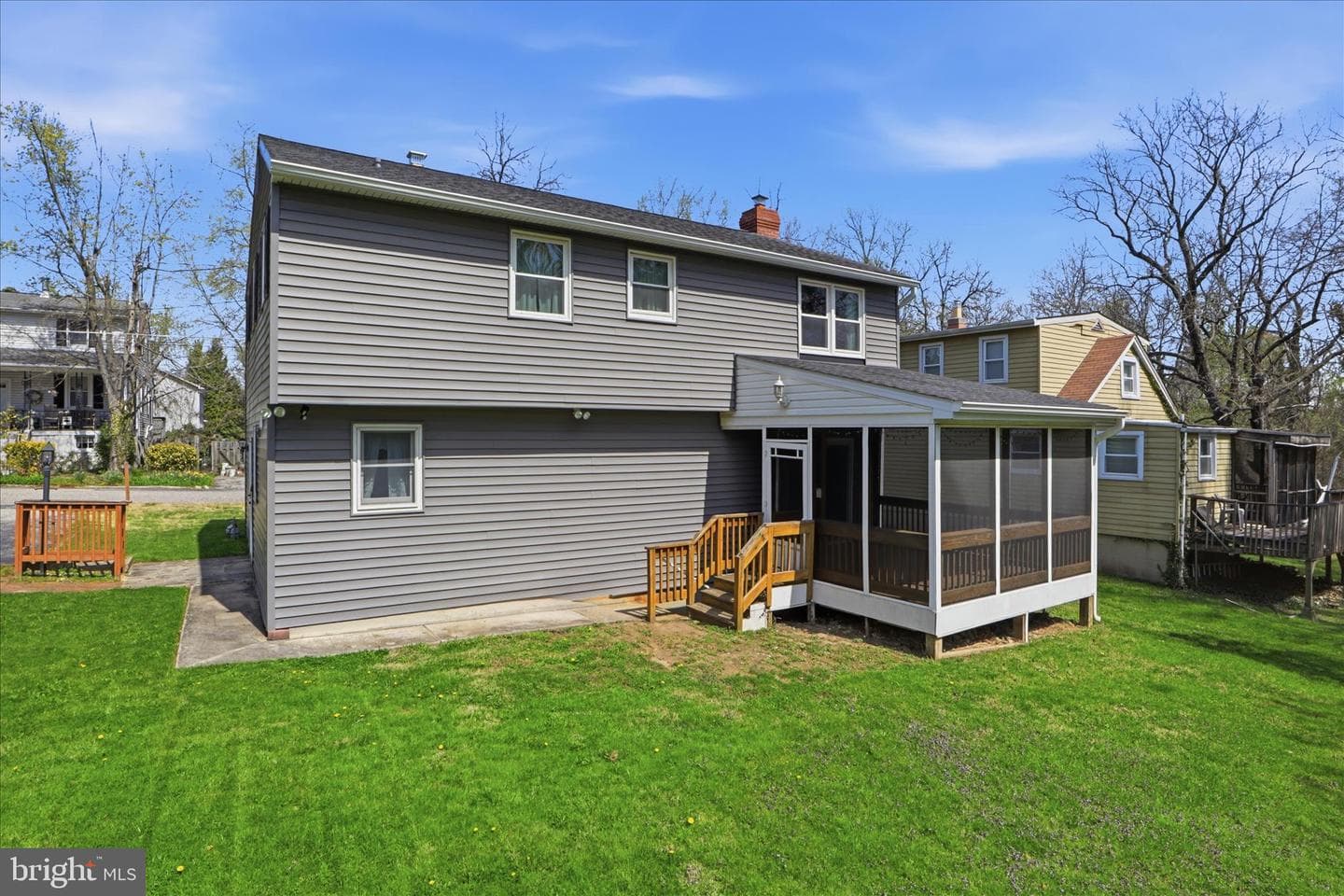 3007 Edwards Avenue photo 29