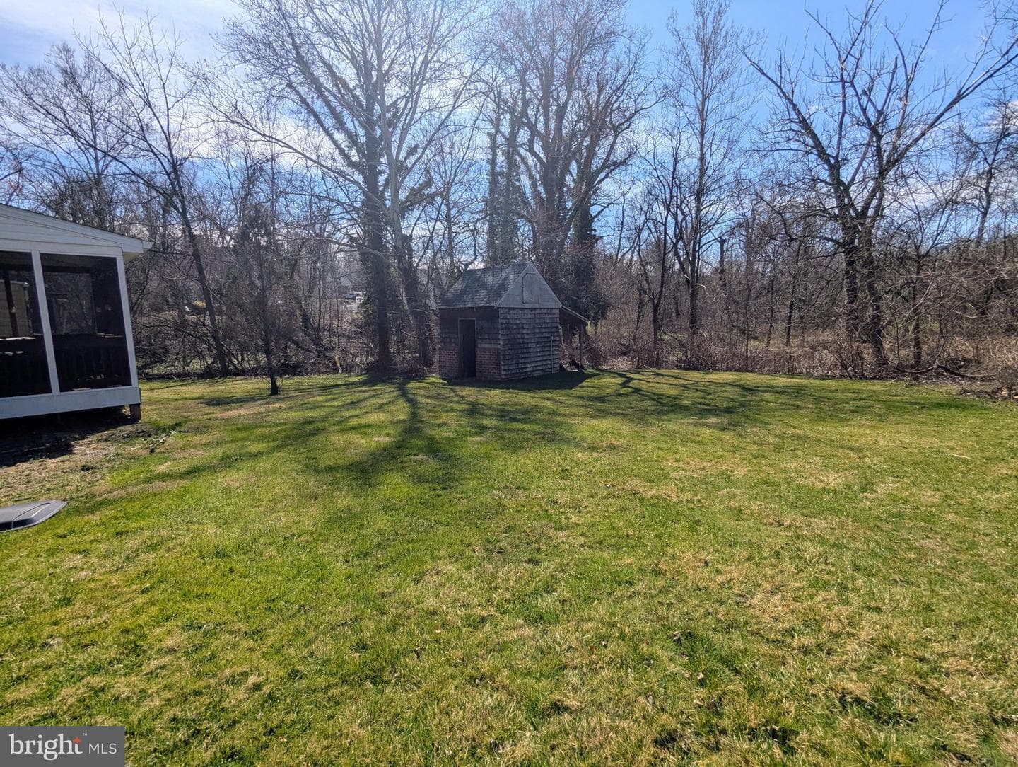 3007 Edwards Avenue photo 32