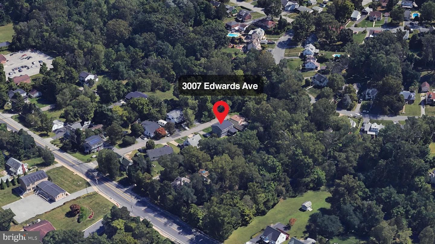 3007 Edwards Avenue photo 35