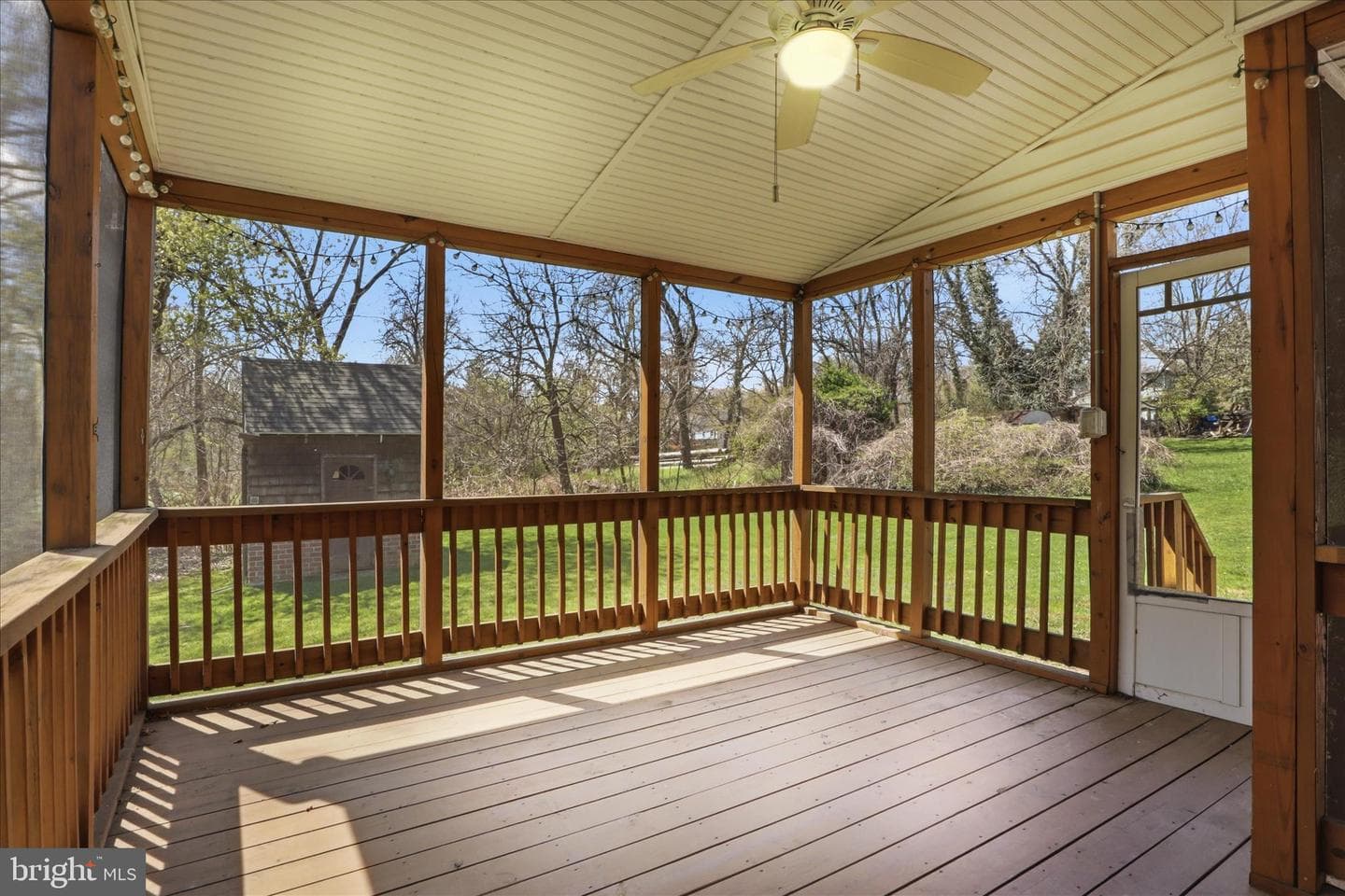 3007 Edwards Avenue photo 5