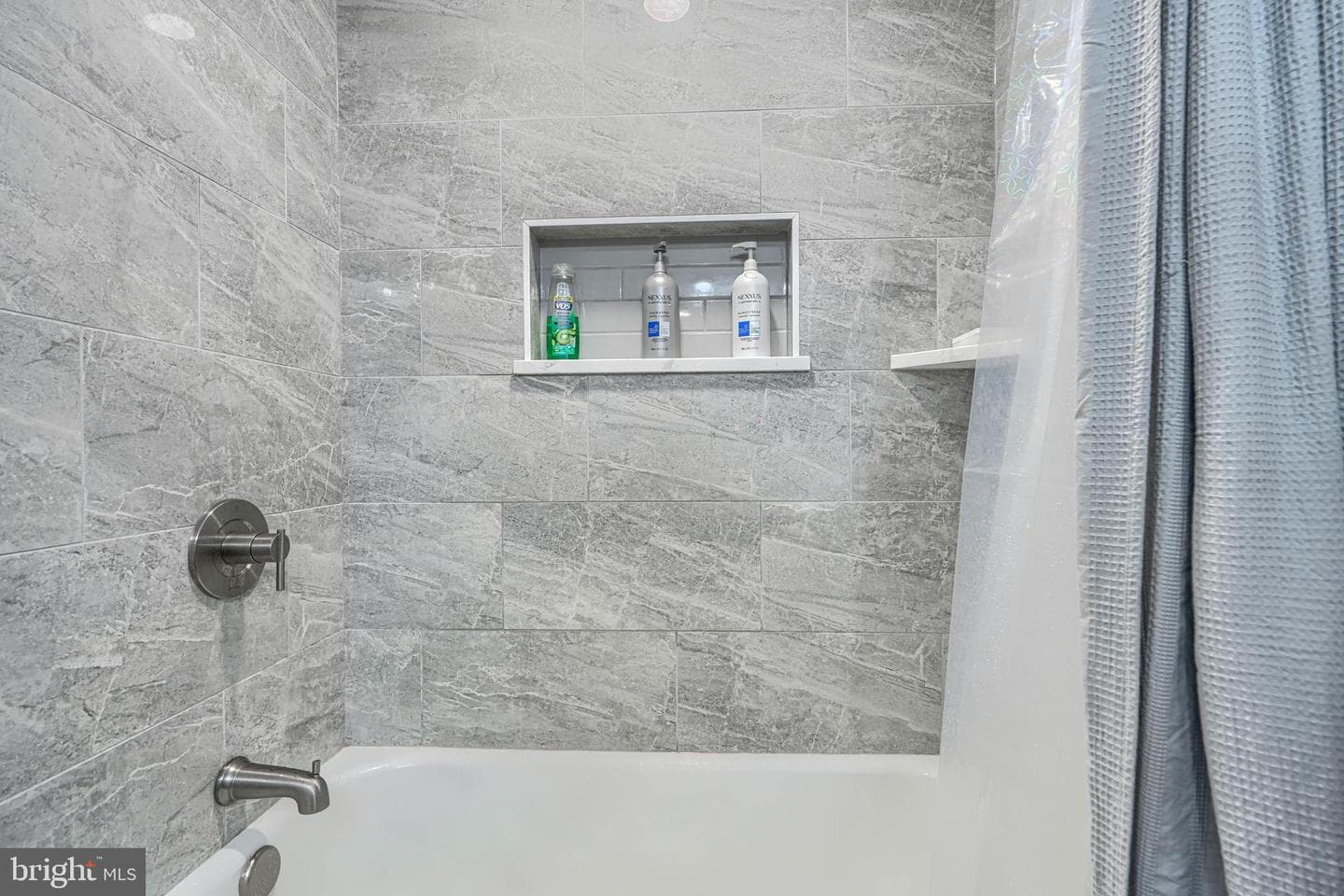 118 Nelson Road photo 20