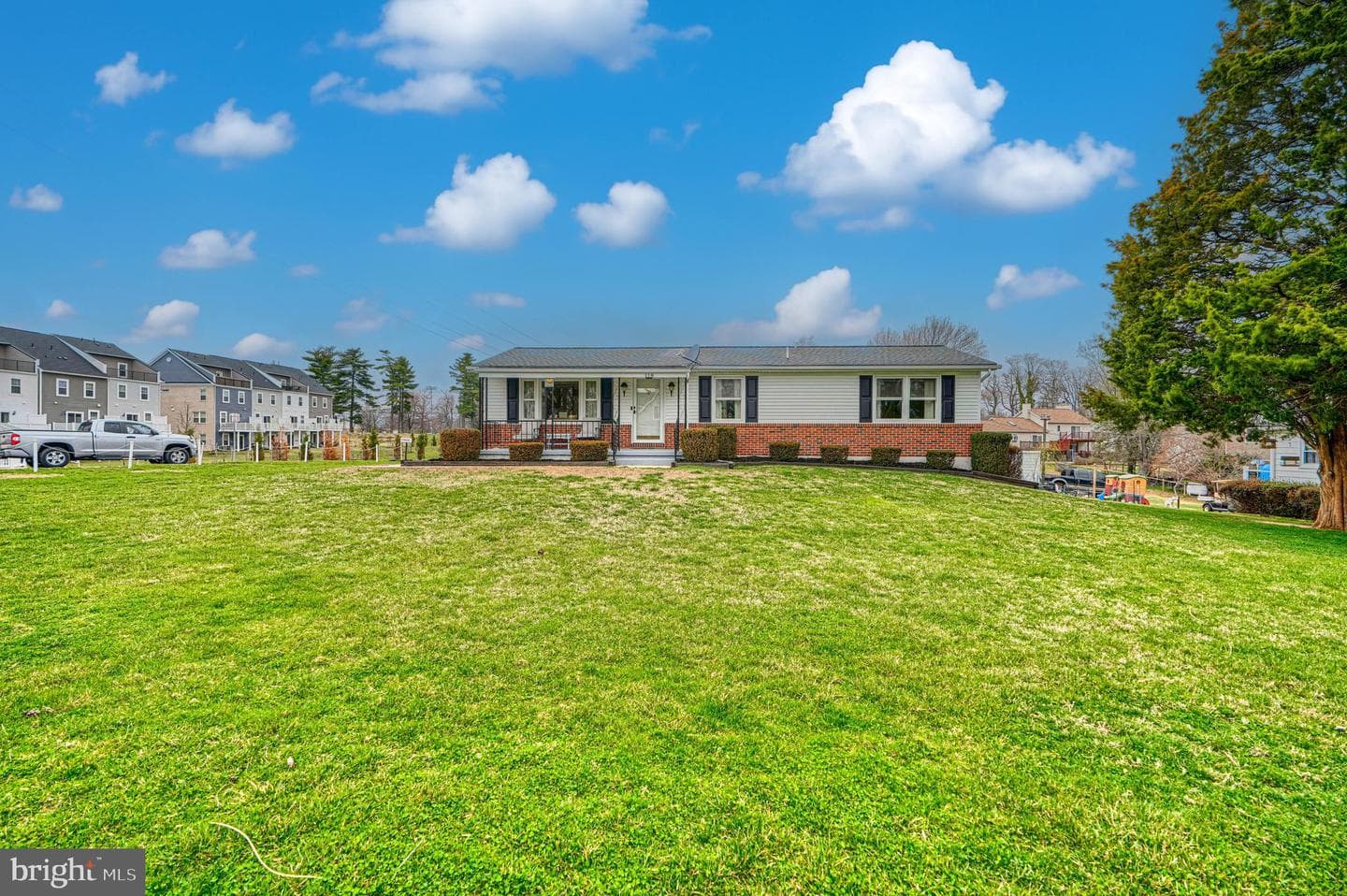 118 Nelson Road photo 38