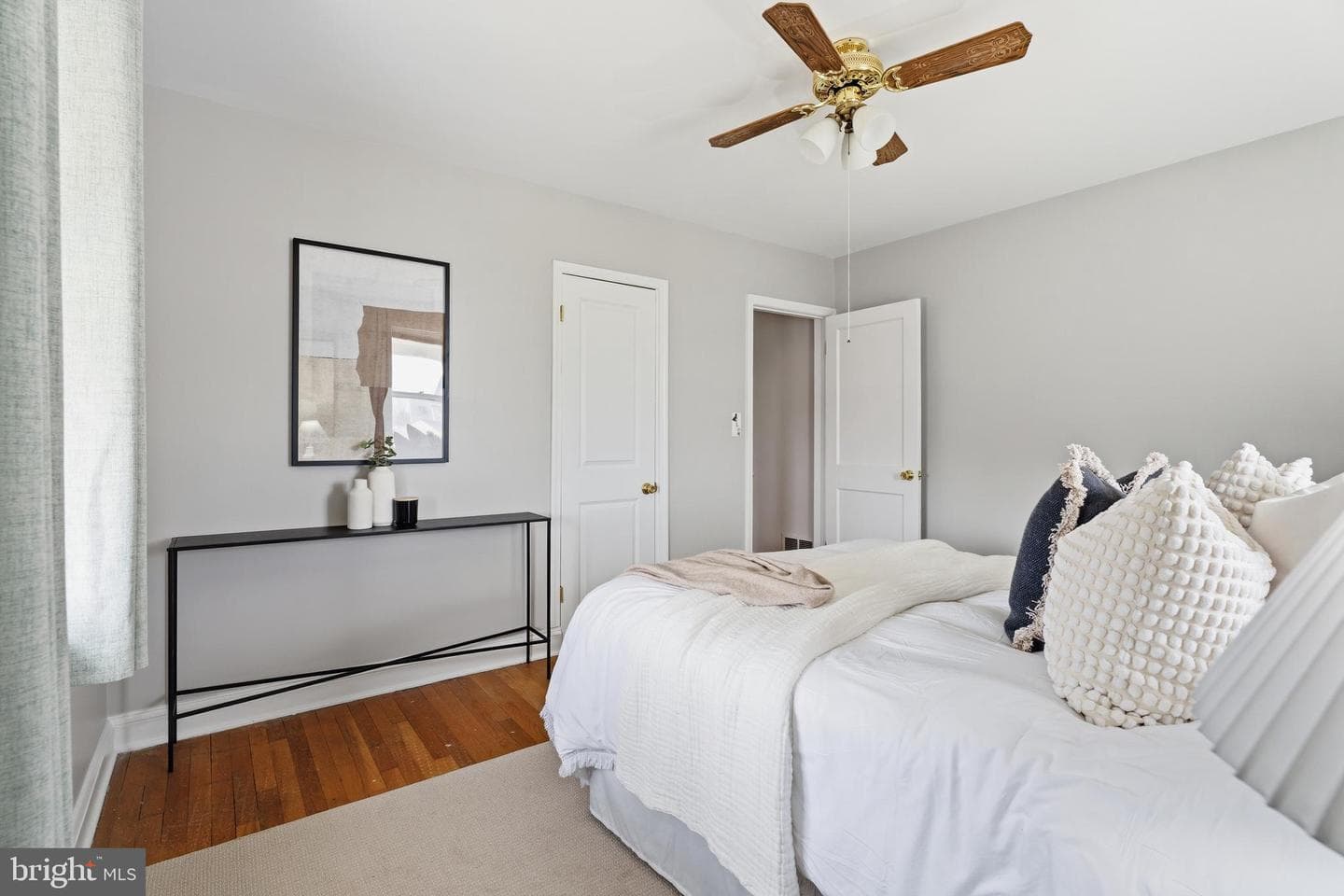 9249 Harford View Drive photo 14