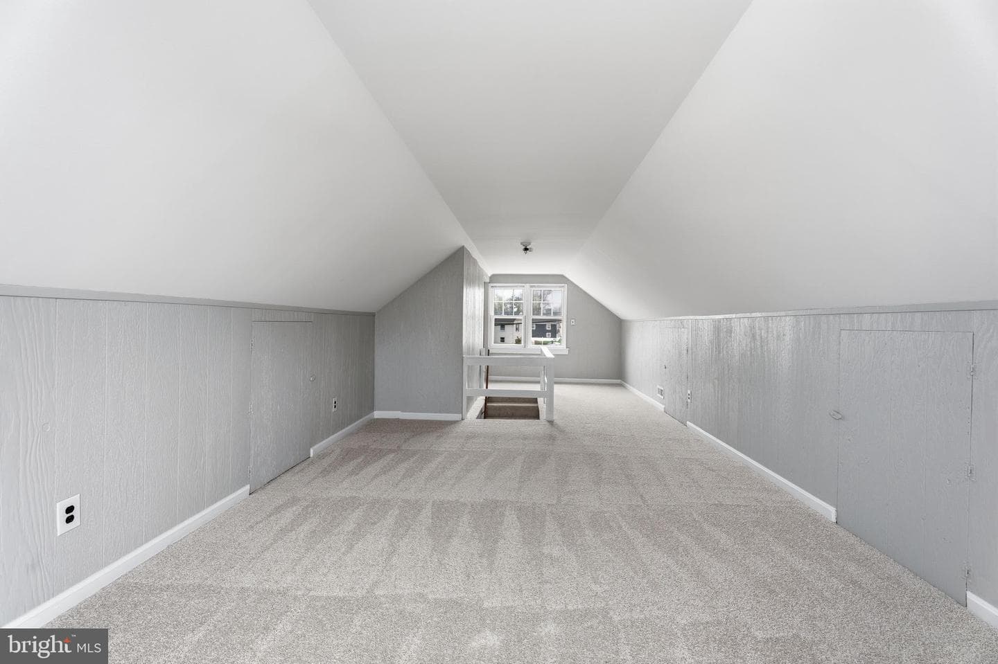 9249 Harford View Drive photo 25