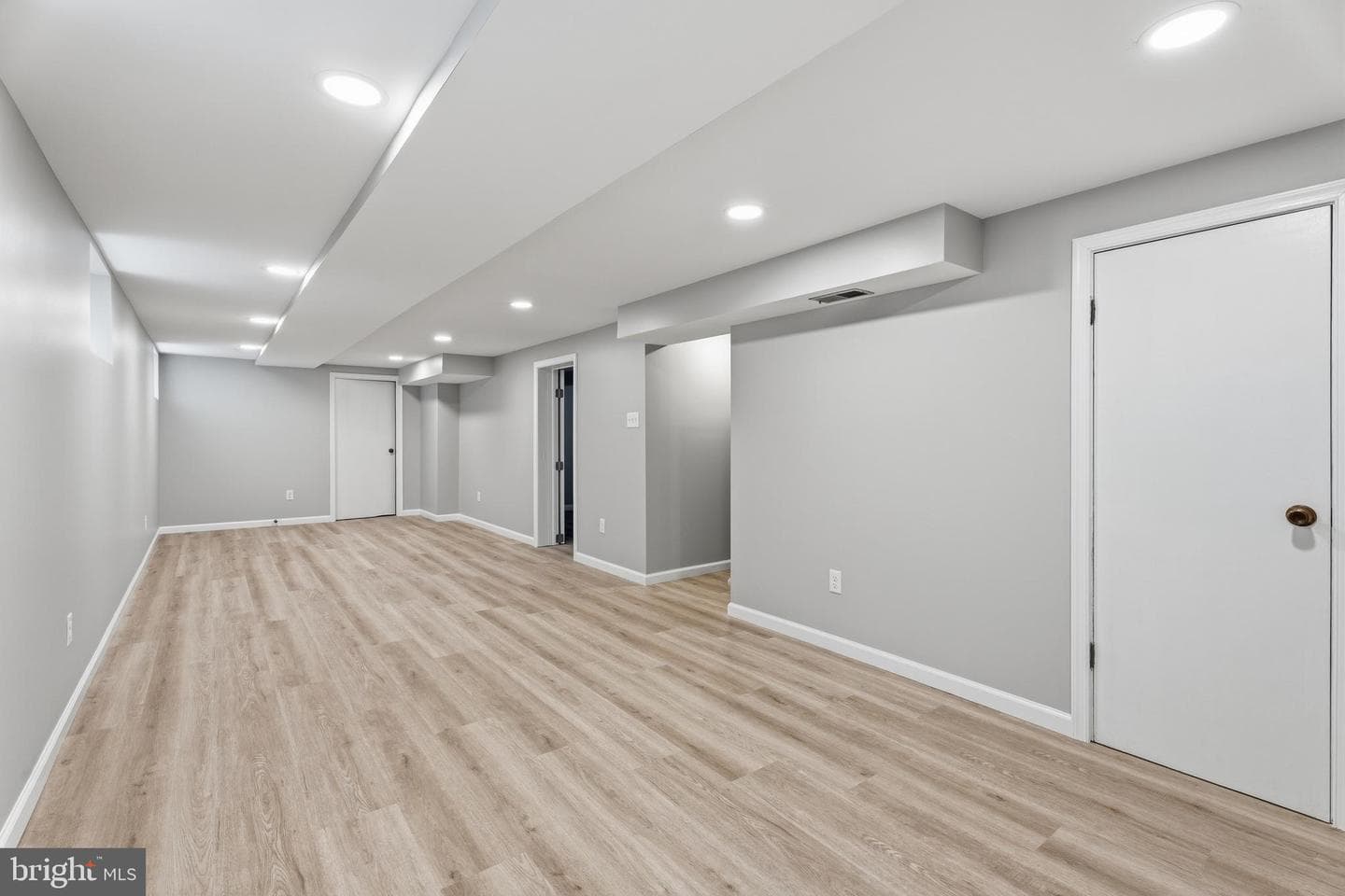 9249 Harford View Drive photo 29