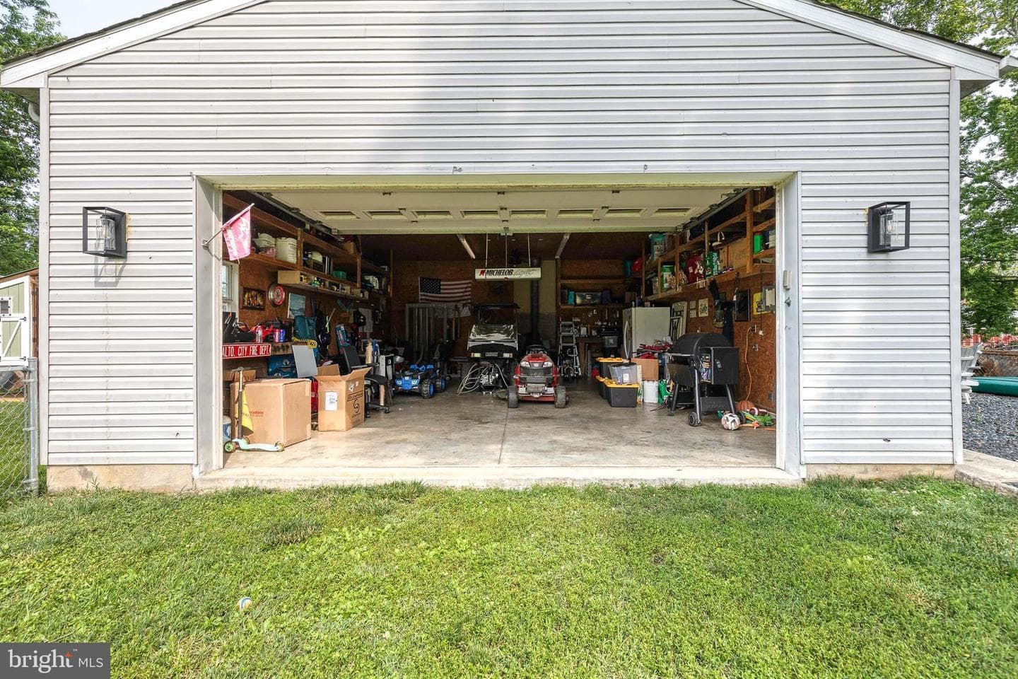 13108 Choptank Rd photo 35