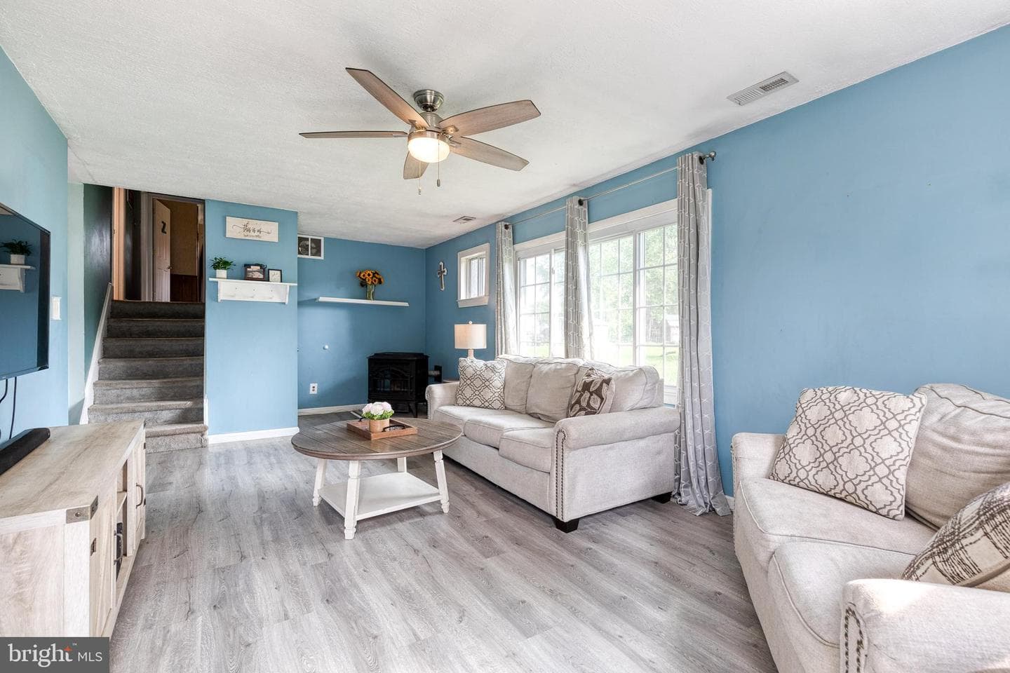 13108 Choptank Rd photo 4