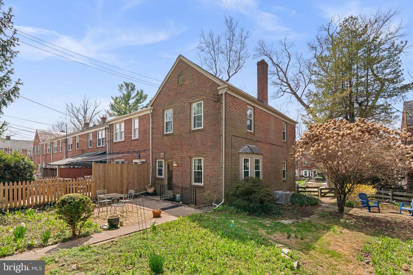 7413 Stanmore Court photo 25