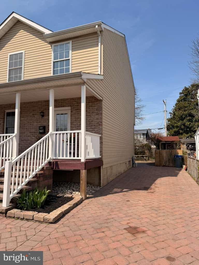 6750 Railway Avenue photo 11