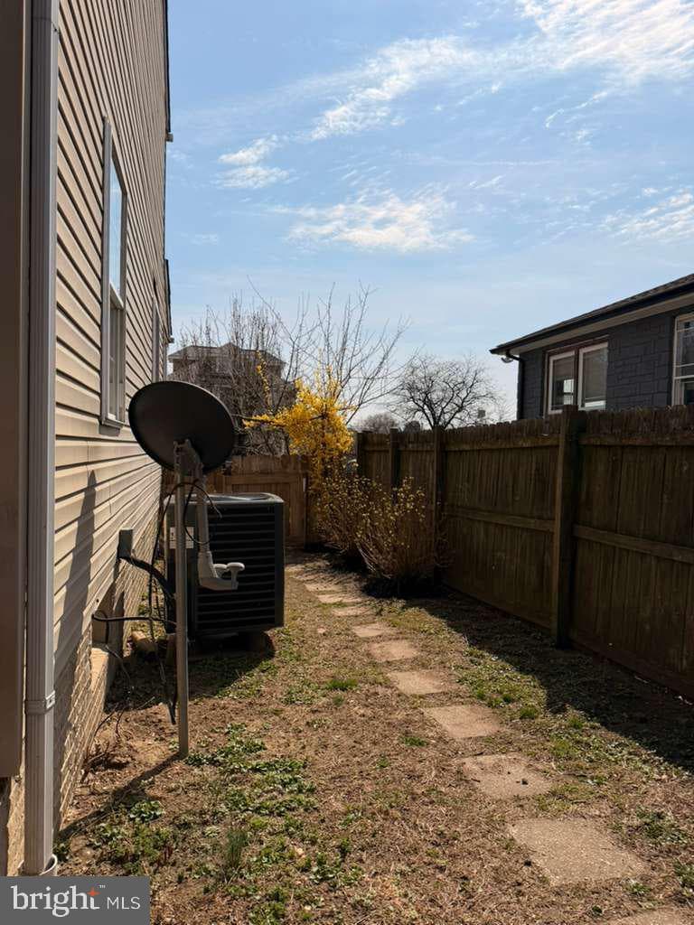 6750 Railway Avenue photo 20