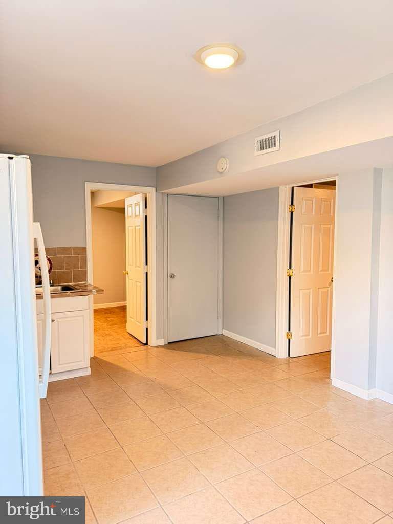 6750 Railway Avenue photo 27