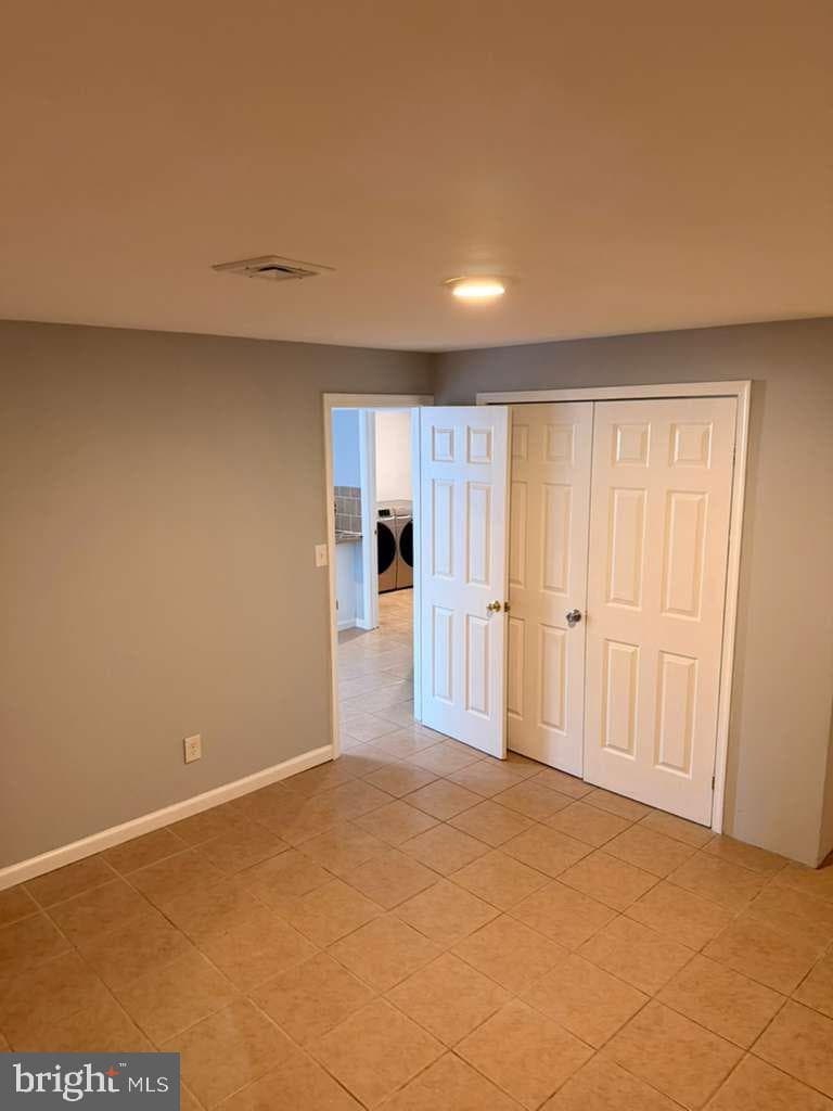 6750 Railway Avenue photo 36