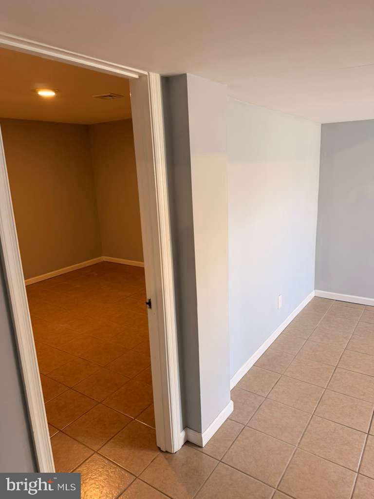6750 Railway Avenue photo 38