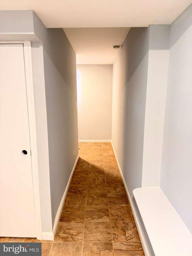 6750 Railway Avenue photo 42