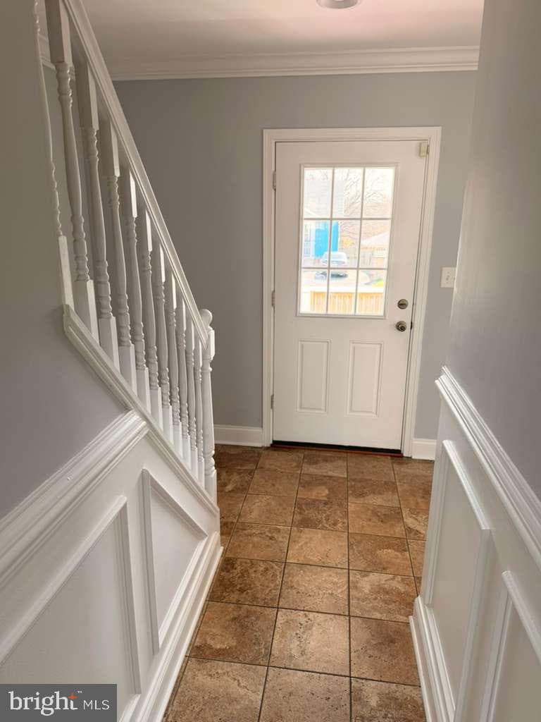 6750 Railway Avenue photo 49