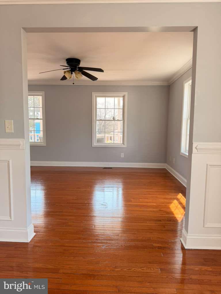 6750 Railway Avenue photo 56