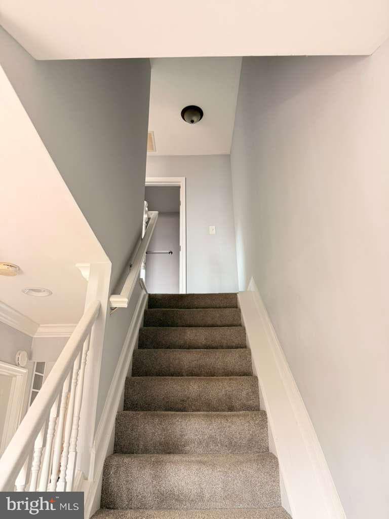 6750 Railway Avenue photo 69
