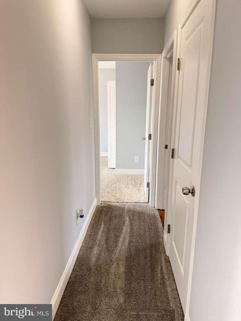 6750 Railway Avenue photo 76