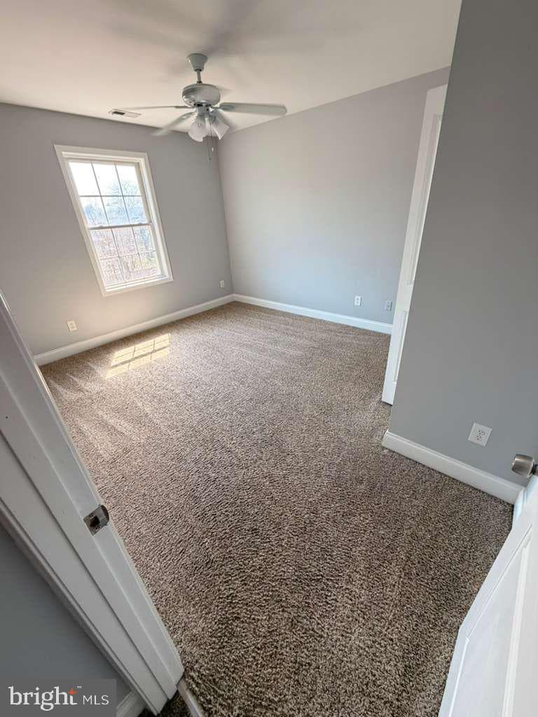 6750 Railway Avenue photo 80