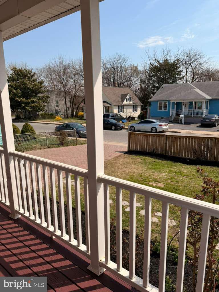 6750 Railway Avenue photo 9