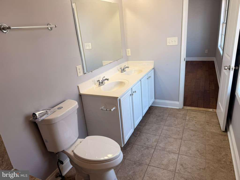 6750 Railway Avenue photo 90