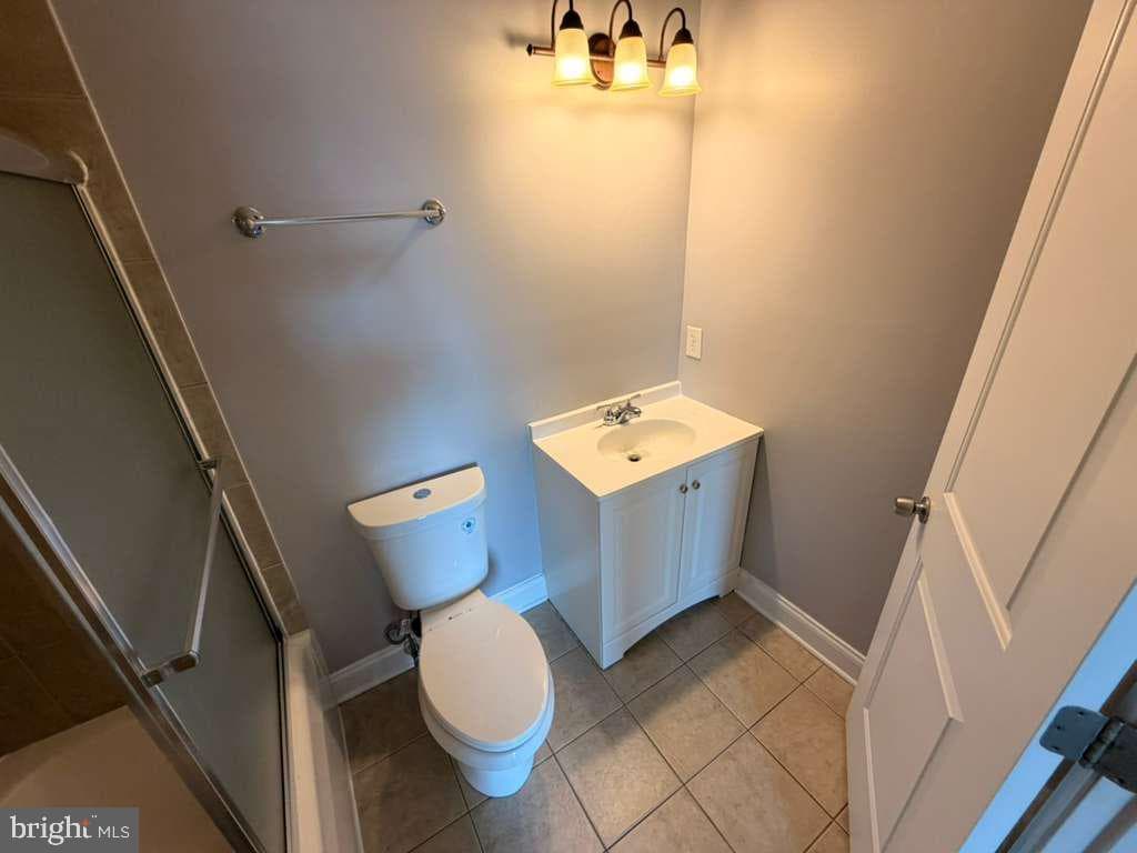 6750 Railway Avenue photo 92