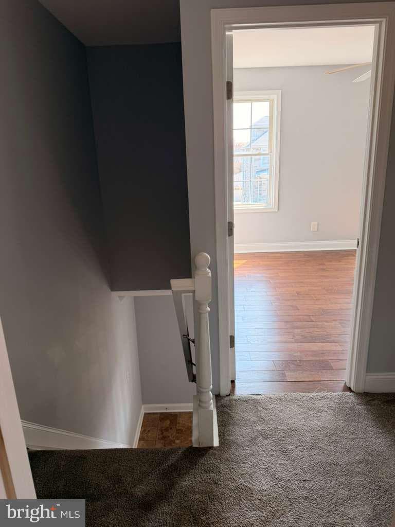 6750 Railway Avenue photo 95