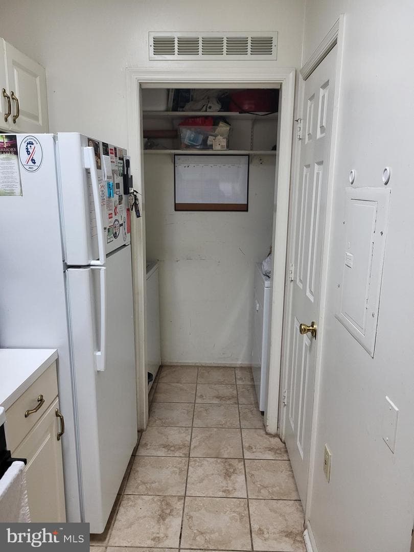 8801 Groffs Mill Drive #8801 photo 13