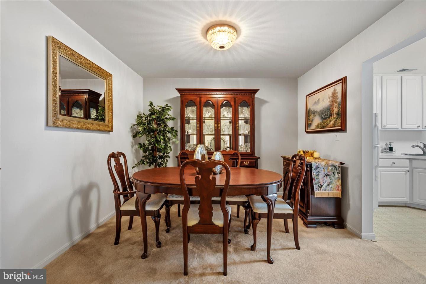 9400 Wordsworth Way #204 photo 16