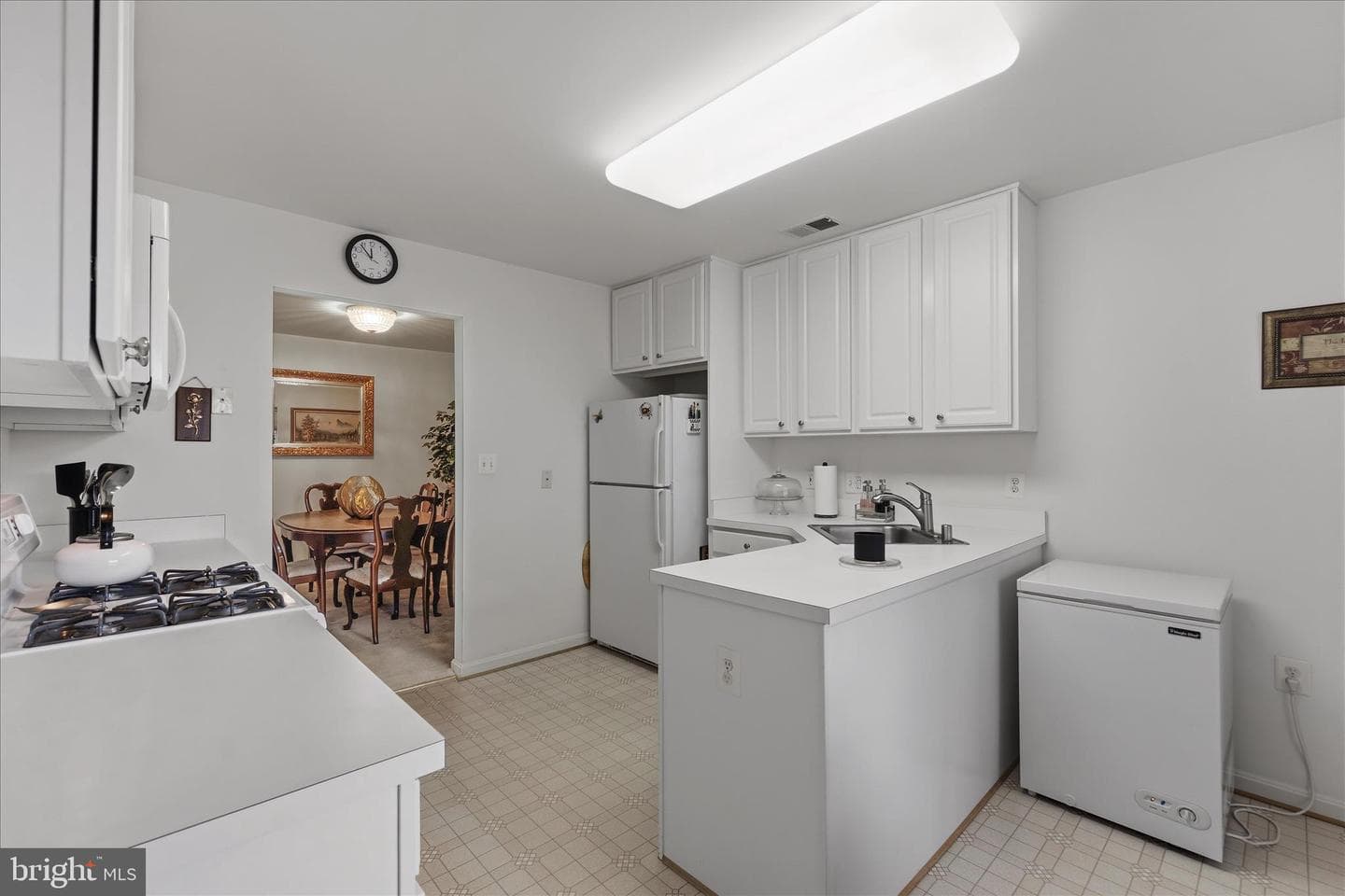 9400 Wordsworth Way #204 photo 22