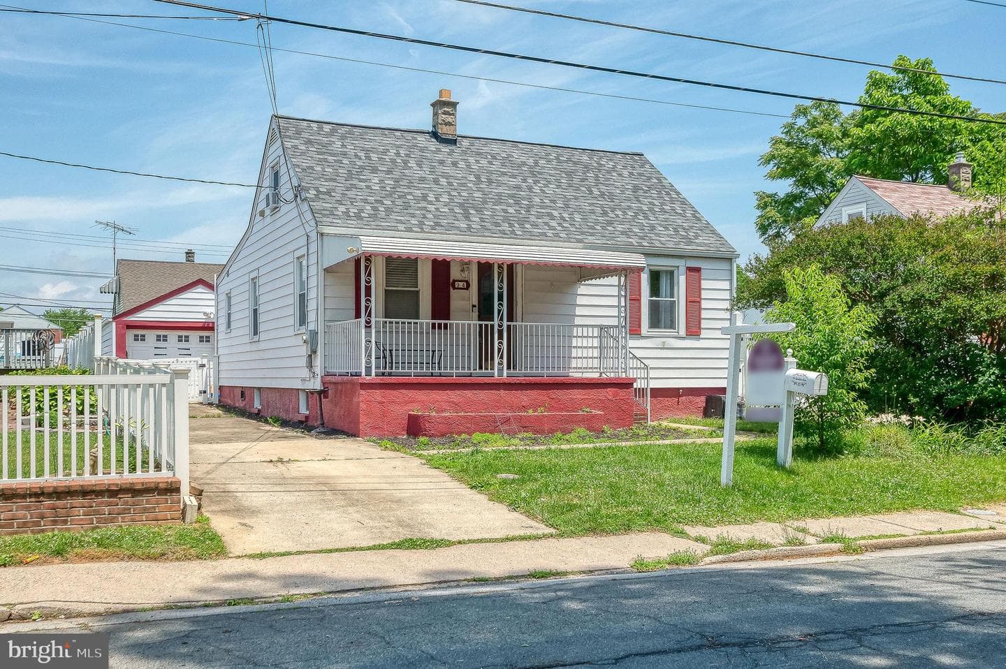 94 Avalon Avenue photo 3