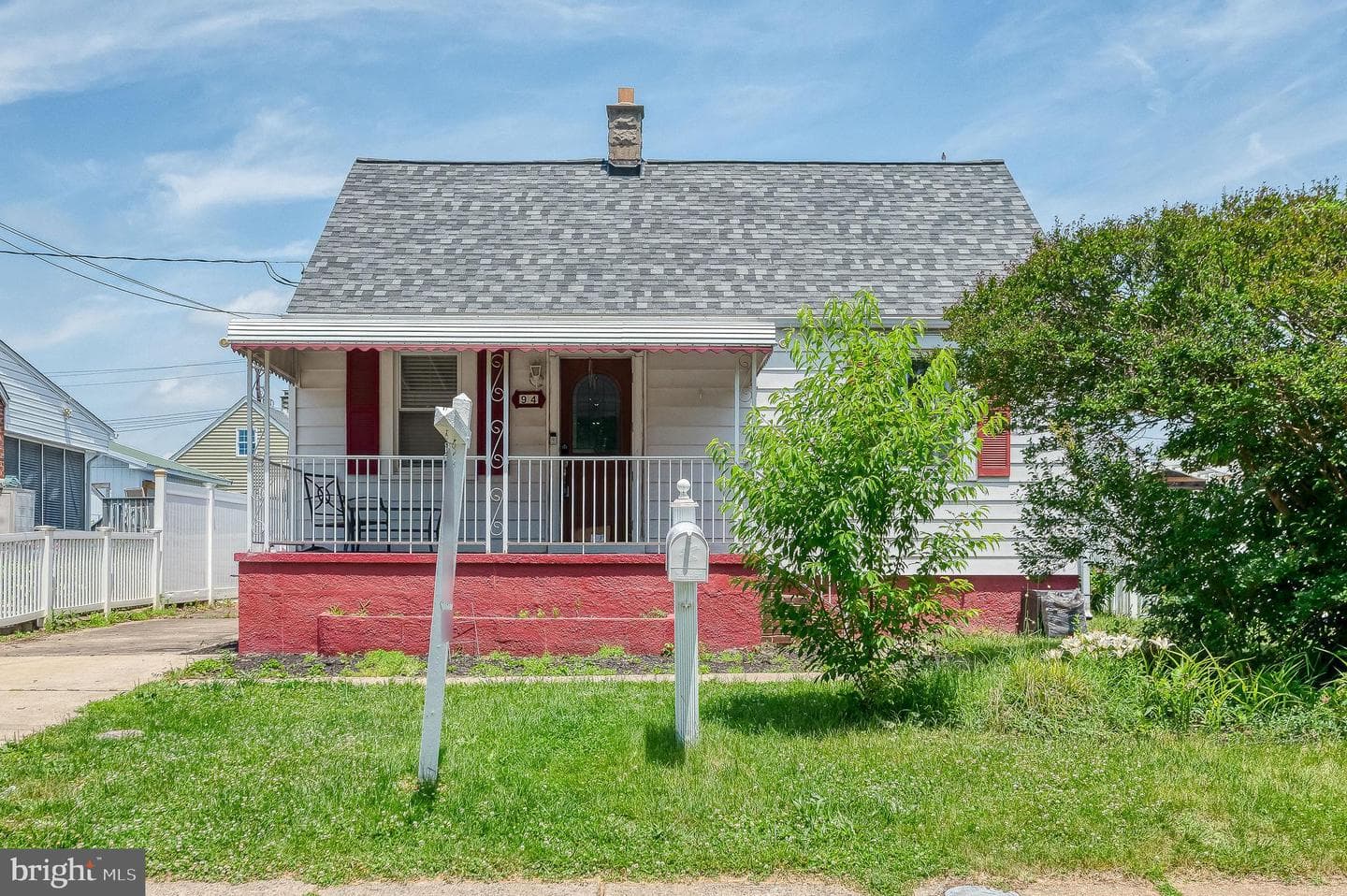 94 Avalon Avenue photo 4