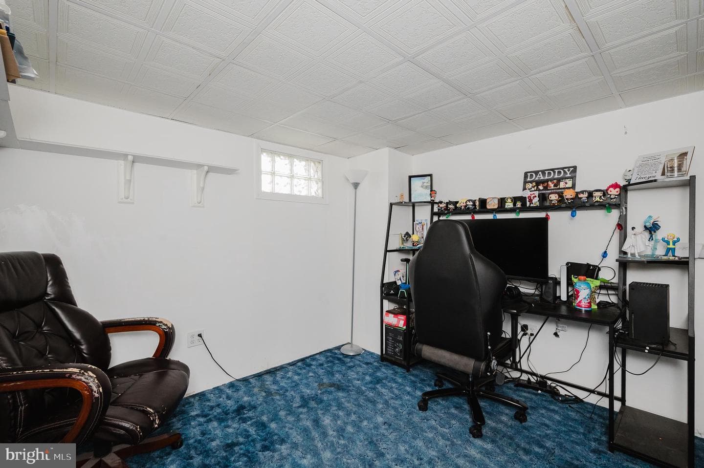 94 Avalon Avenue photo 45