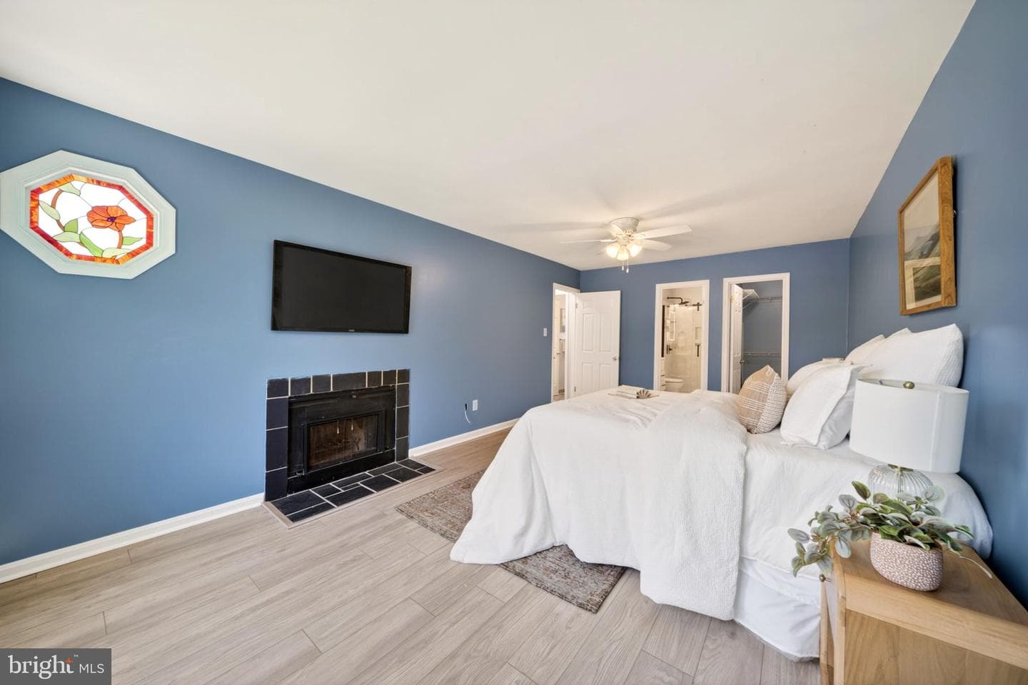 9331 Oak White Road photo 19