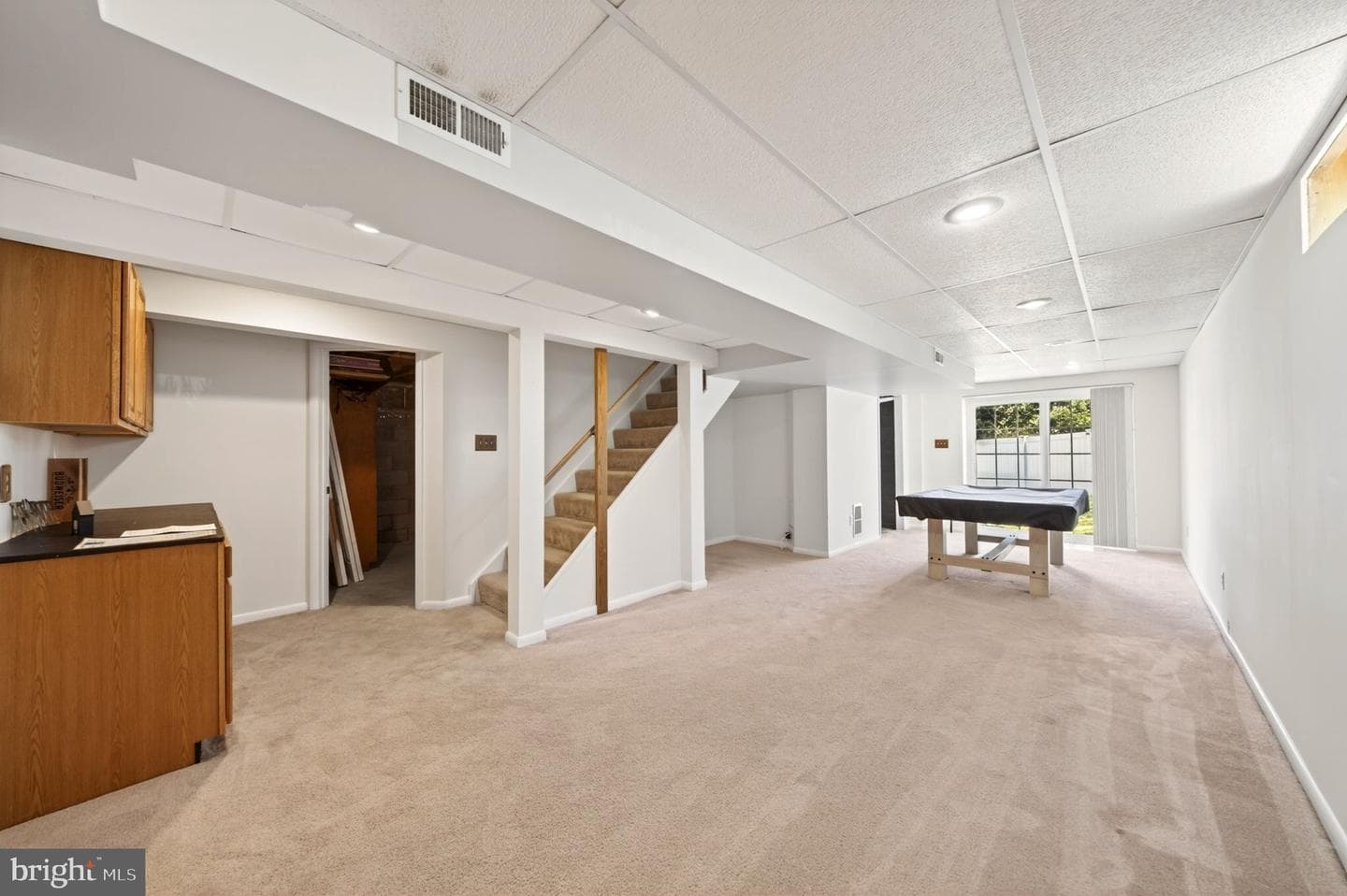 9331 Oak White Road photo 27
